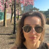 n_leshchuk